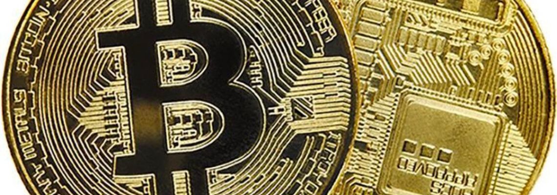 Beste Bitcoin kopen Rabobank 2023 - Top Kopen
