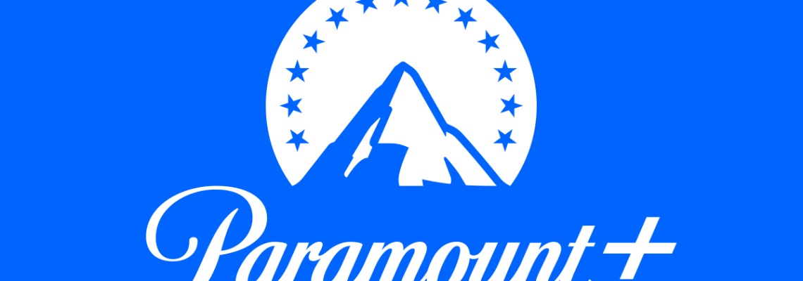 Paramount Plus Nederland