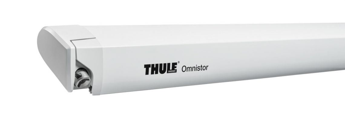Thule Omnistor