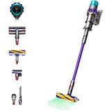 Dyson Gen5 Detect Absolute